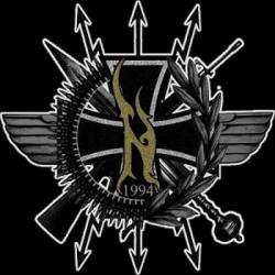 Noctifer : Damnatio Memoriae Noctifer : Damnatio Memoriae